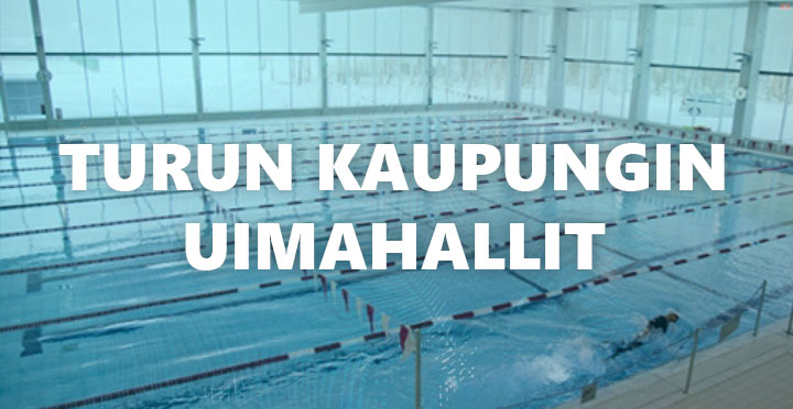Turun uimahallit sallii Aguamiu uima-asut